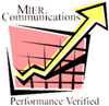 Miercom Report for MIMIC Performance Verification