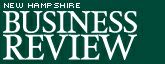 New Hampshire Business Review